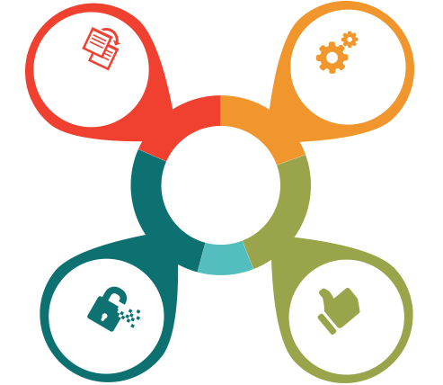 web crawler software