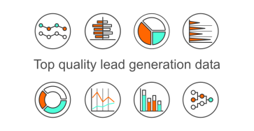 lead-generation-data