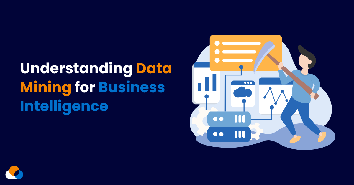 Understanding Data Mining for Business Intelligence